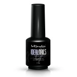 Ingarden, Каучуковый топ Ideal Nails Top 11мл